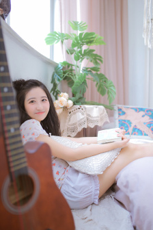 盛唐游戏大厅